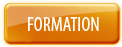 formations, formateur