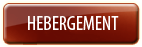 h�bergement
