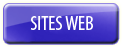 sites internet, sites web, d�veloppement web, ecommerce, vitrine